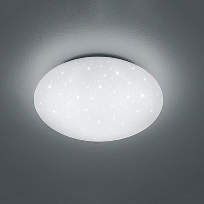 Plafonnier Eclairage Salle De Bain