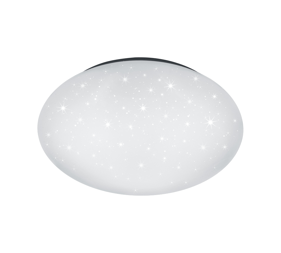 Plafonnier Eclairage Salle De Bain