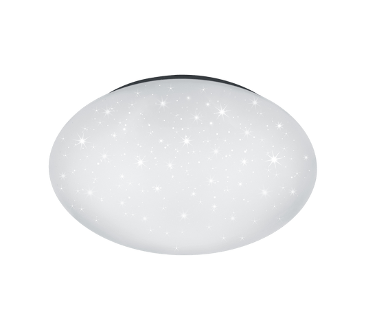 Plafonnier Eclairage Salle De Bain