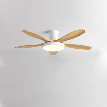 Plafonnier Encastré - LumoScandi