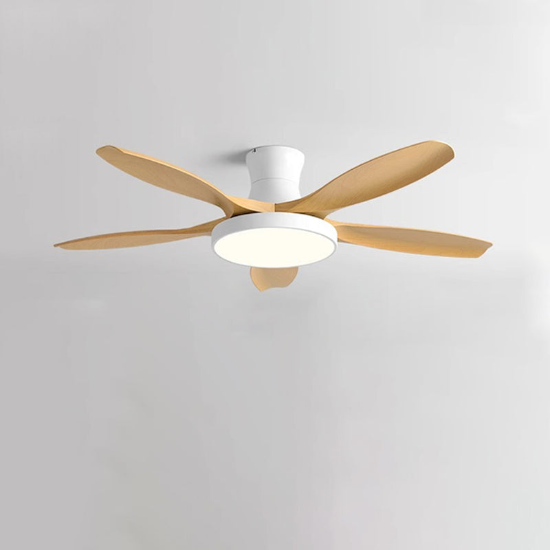 Plafonnier Encastré - LumoScandi