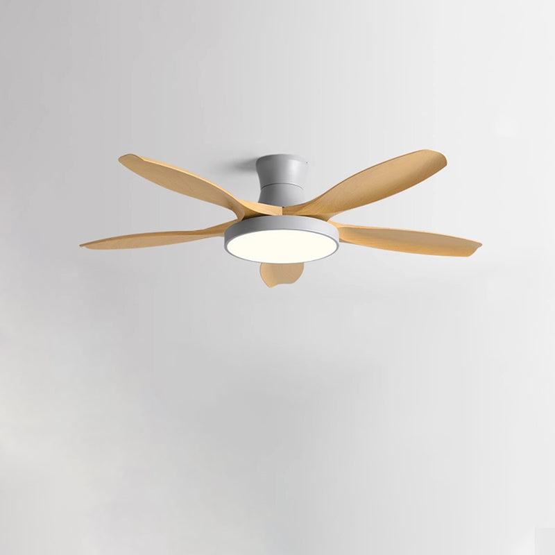 Plafonnier Encastré - LumoScandi