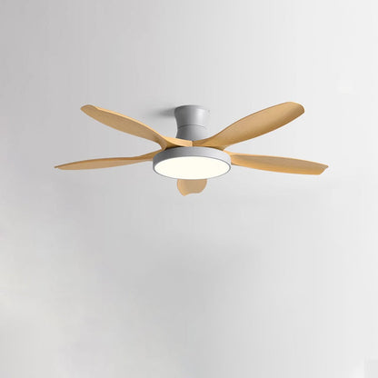 Plafonnier Encastré - LumoScandi