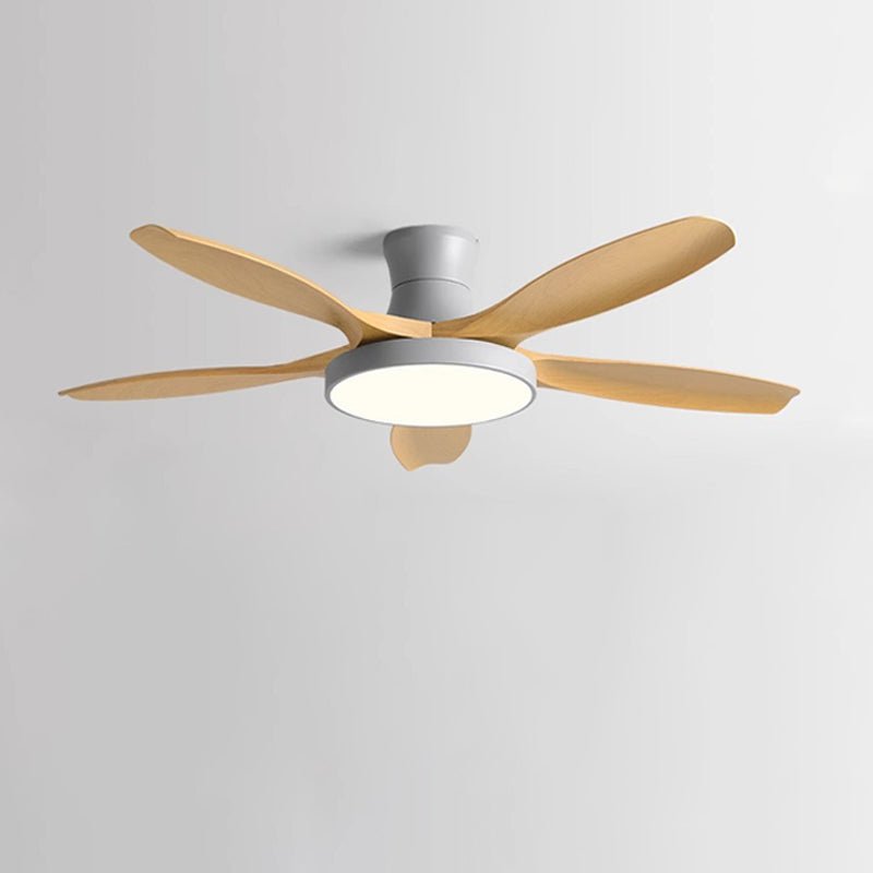 Plafonnier Encastré - LumoScandi