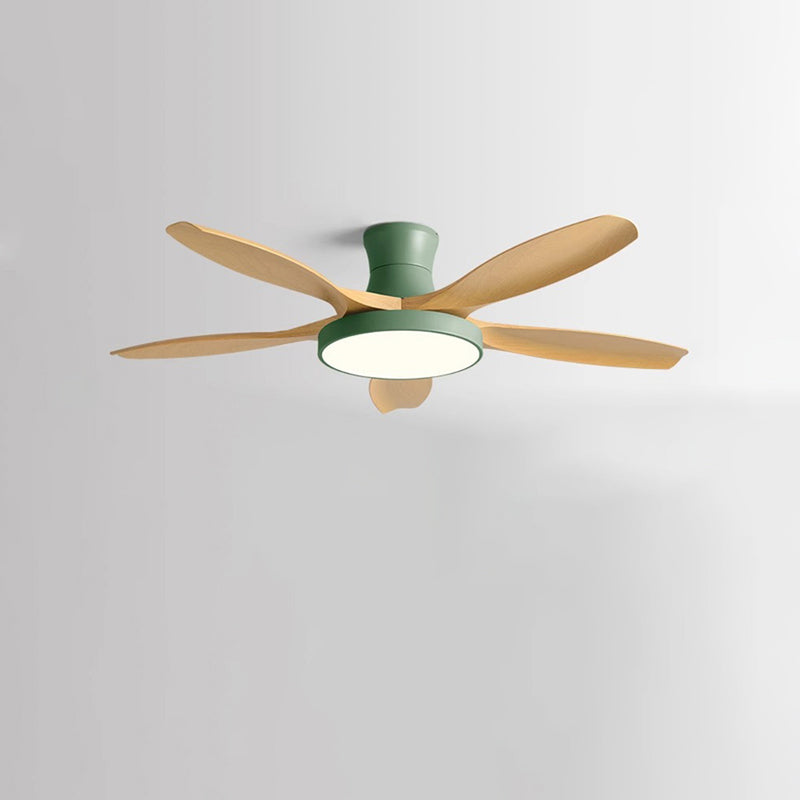 Plafonnier Encastré - LumoScandi