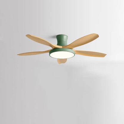 Plafonnier Encastré - LumoScandi