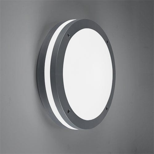 Plafonnier Exterieur Avec Detecteur De Presence