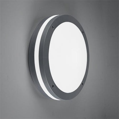 Plafonnier Exterieur Avec Detecteur De Presence