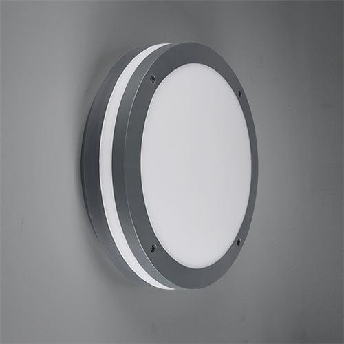 Plafonnier Exterieur Avec Detecteur De Presence