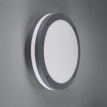 Plafonnier Exterieur Avec Detecteur De Presence