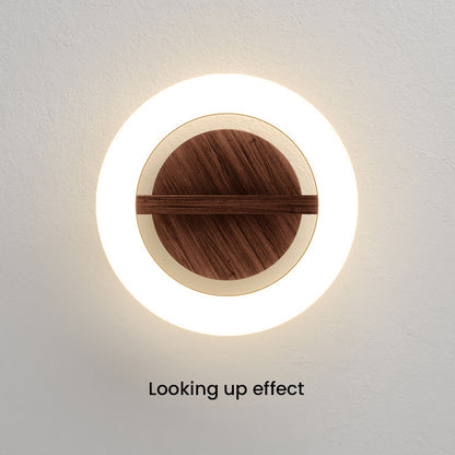 Plafonnier LED Acrylique - Éclat Moderne pour Salon