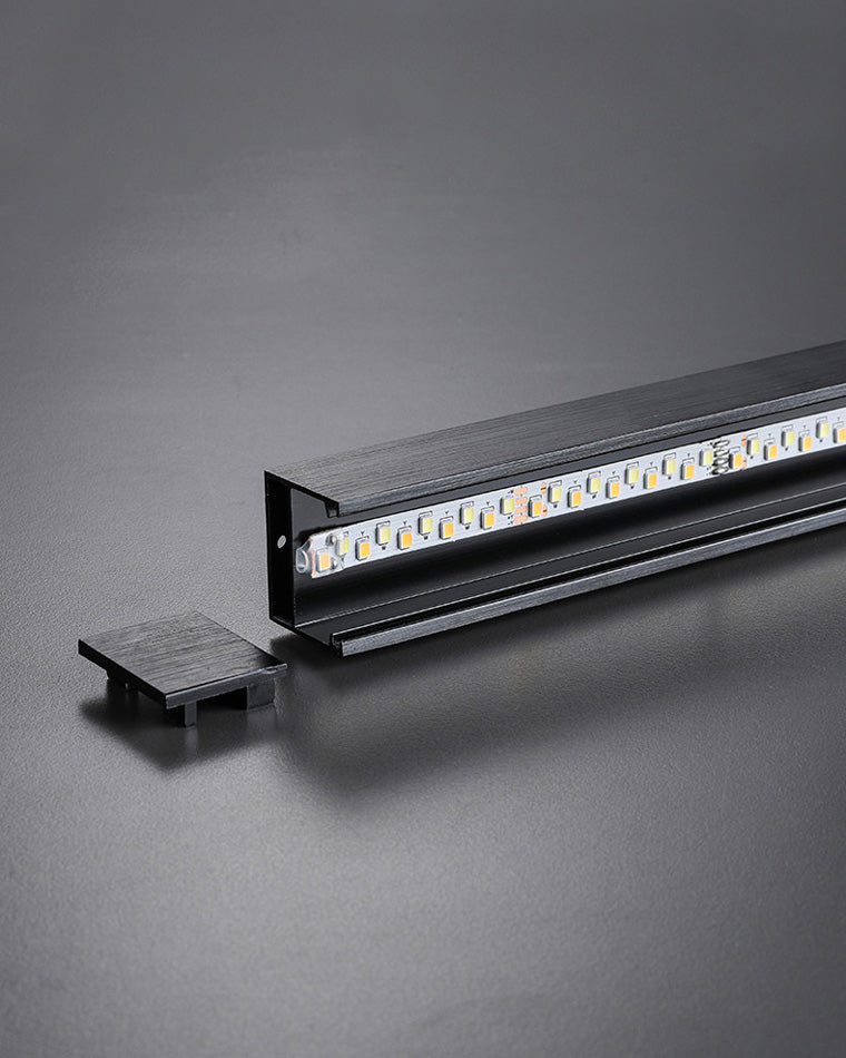 Plafonnier LED Éclat