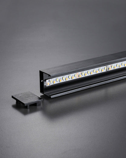 Plafonnier LED Éclat