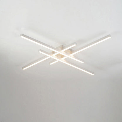 Plafonnier LED Éclat