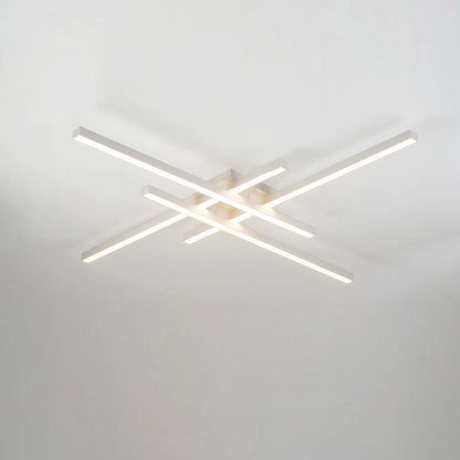 Plafonnier LED Éclat