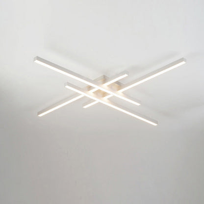 Plafonnier LED Éclat