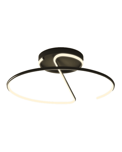 Plafonnier LED - HaloLux