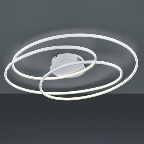 Plafonnier Led 50W