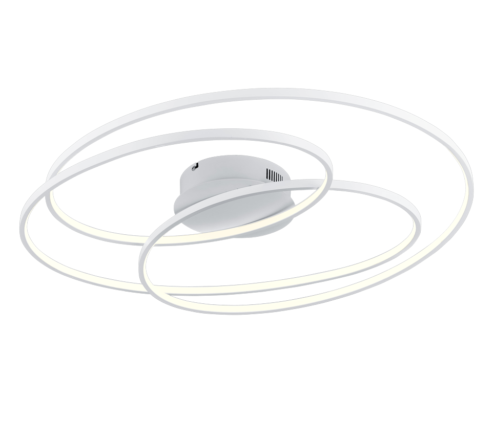Plafonnier Led 50W