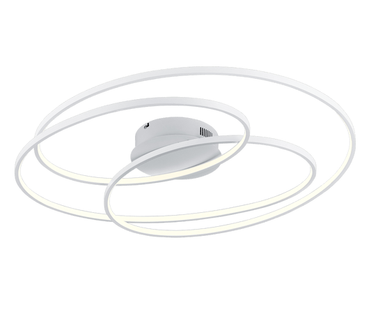 Plafonnier Led 50W