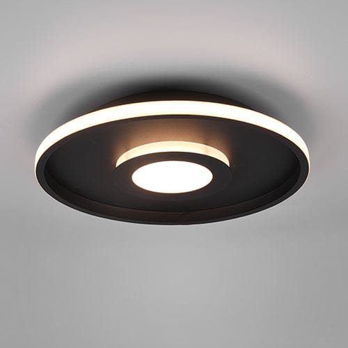 Plafonnier Led Consommation
