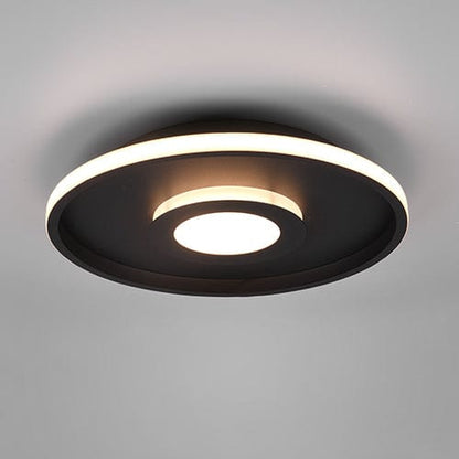 Plafonnier Led Consommation