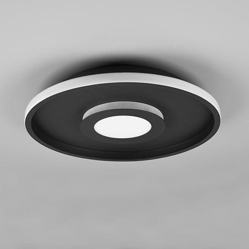Plafonnier Led Consommation