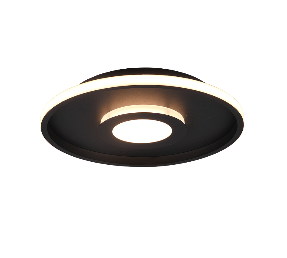 Plafonnier Led Consommation