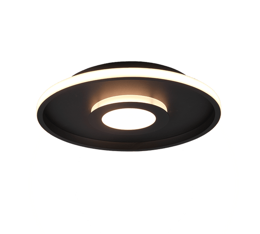 Plafonnier Led Consommation