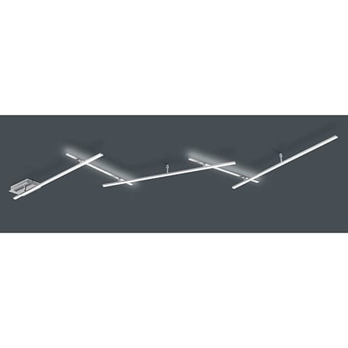 Plafonnier Led Geant