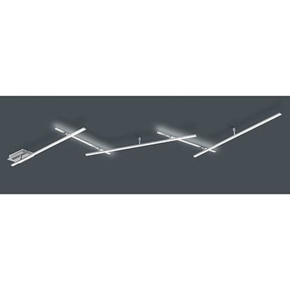 Plafonnier Led Geant