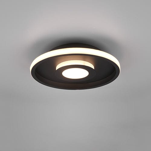 Plafonnier Led Ip44 Salle De Bain