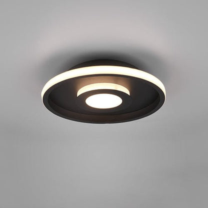 Plafonnier Led Ip44 Salle De Bain
