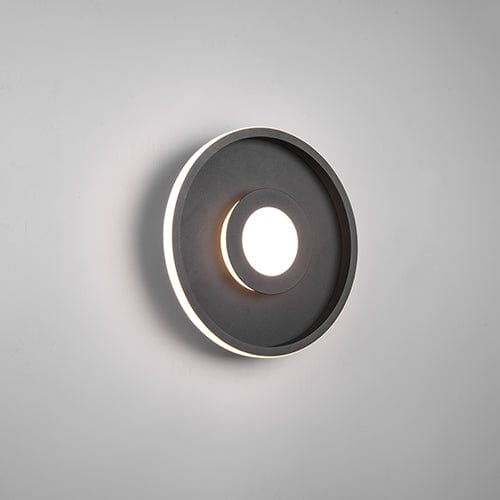 Plafonnier Led Ip44 Salle De Bain