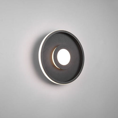 Plafonnier Led Ip44 Salle De Bain
