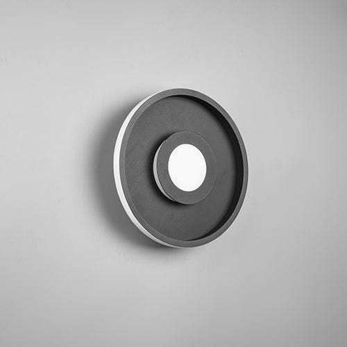 Plafonnier Led Ip44 Salle De Bain