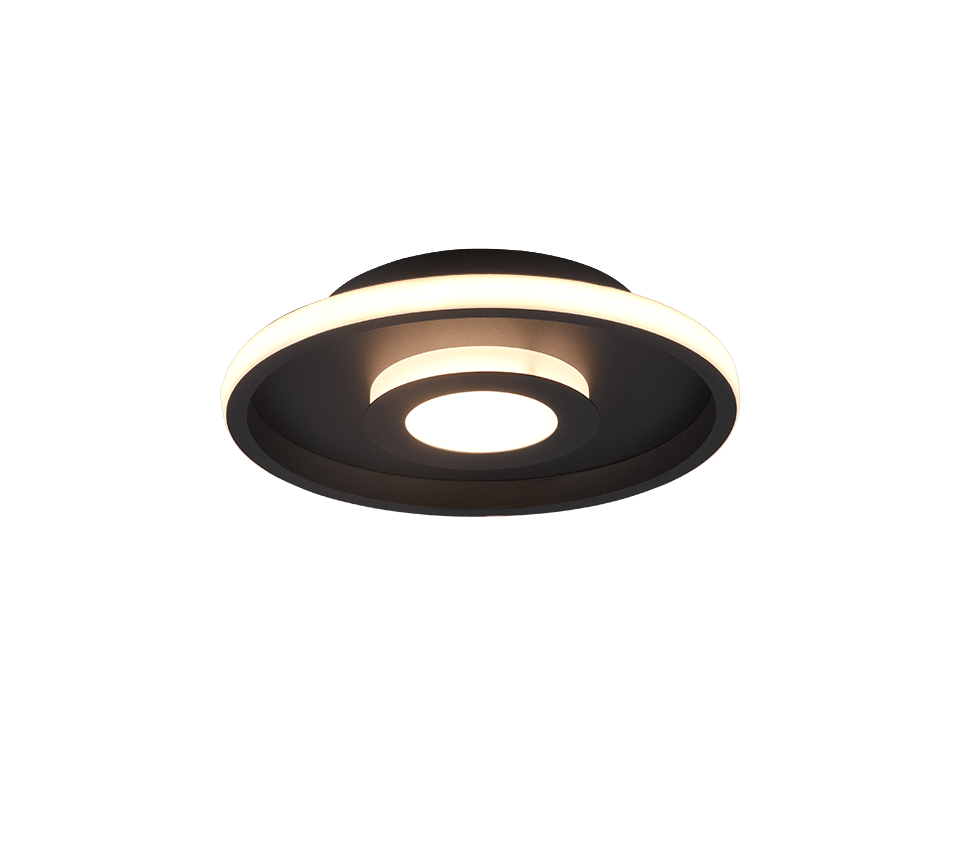 Plafonnier Led Ip44 Salle De Bain
