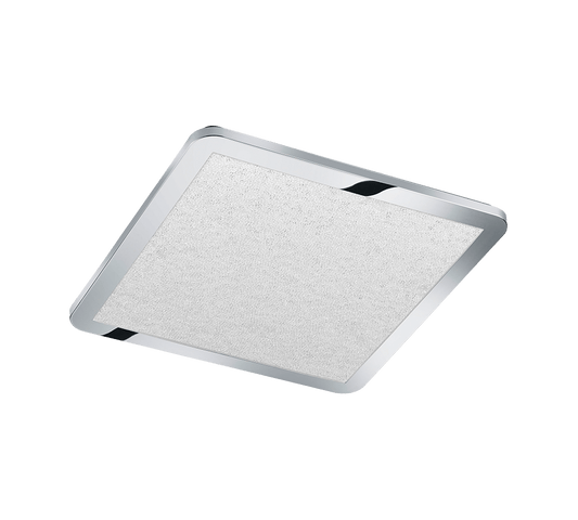 Plafonnier Led Ip44