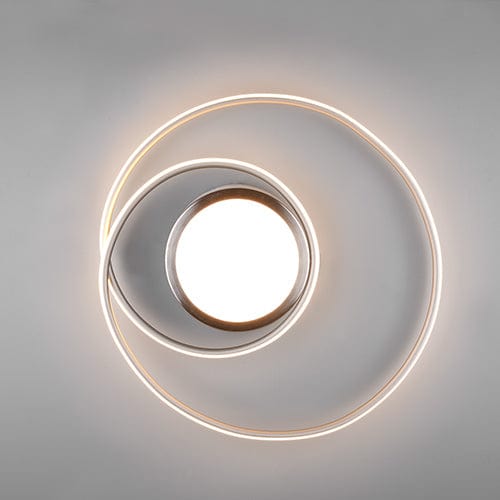 Plafonnier Led Pour Hall D'Entrée