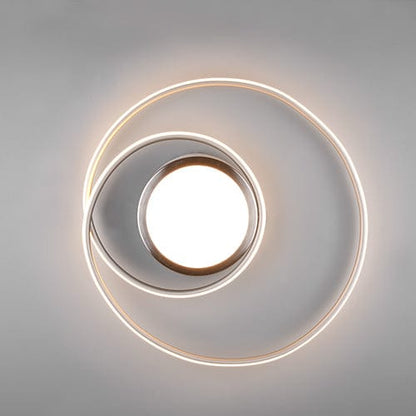Plafonnier Led Pour Hall D'Entrée