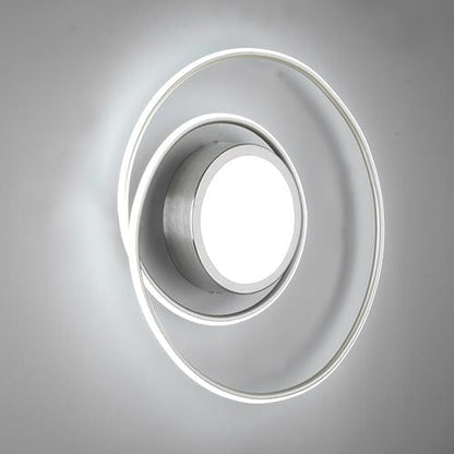Plafonnier Led Pour Hall D'Entrée