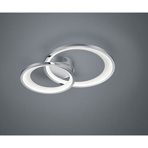 Plafonnier Led Pour Sous Sol