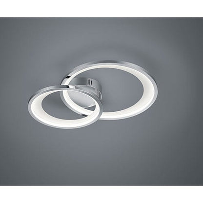 Plafonnier Led Pour Sous Sol