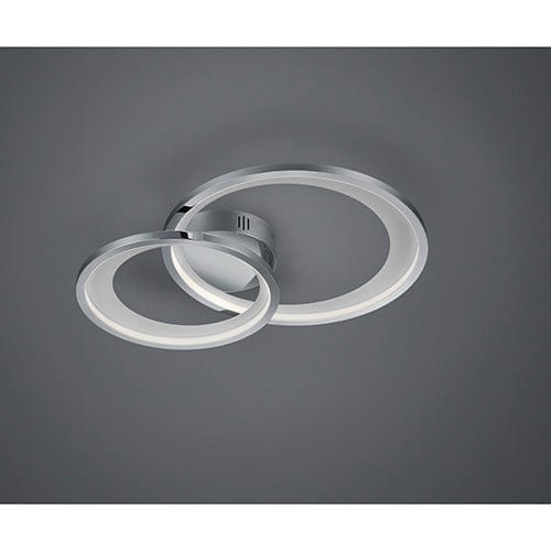 Plafonnier Led Pour Sous Sol