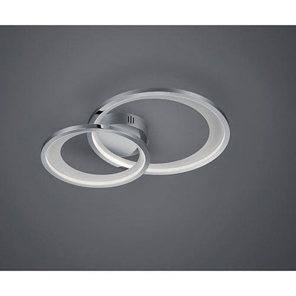 Plafonnier Led Pour Sous Sol
