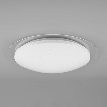 Plafonnier Led Rgb