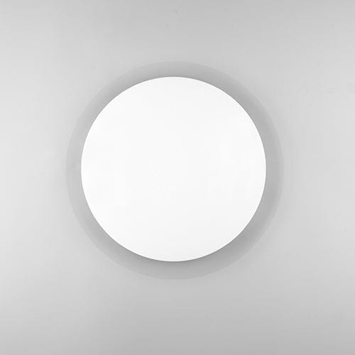 Plafonnier Led Rgb