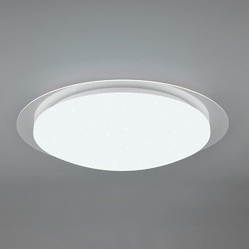 Plafonnier Led Rgb