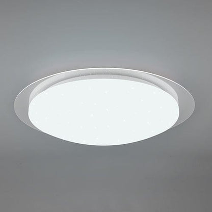 Plafonnier Led Rgb