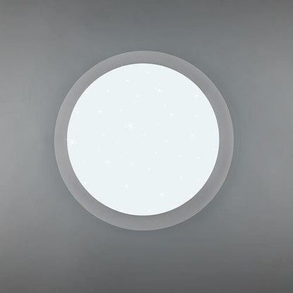 Plafonnier Led Rgb